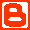 BlogSpot